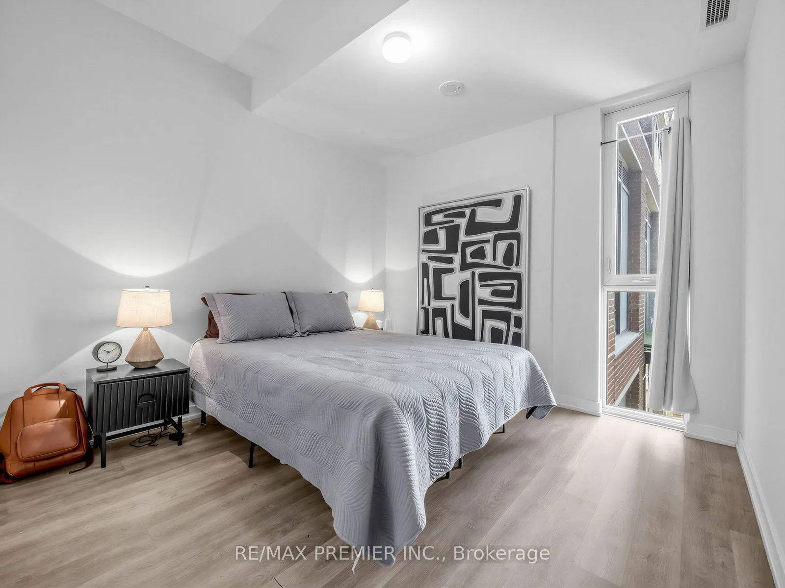 2300 St Clair Avenue W #615