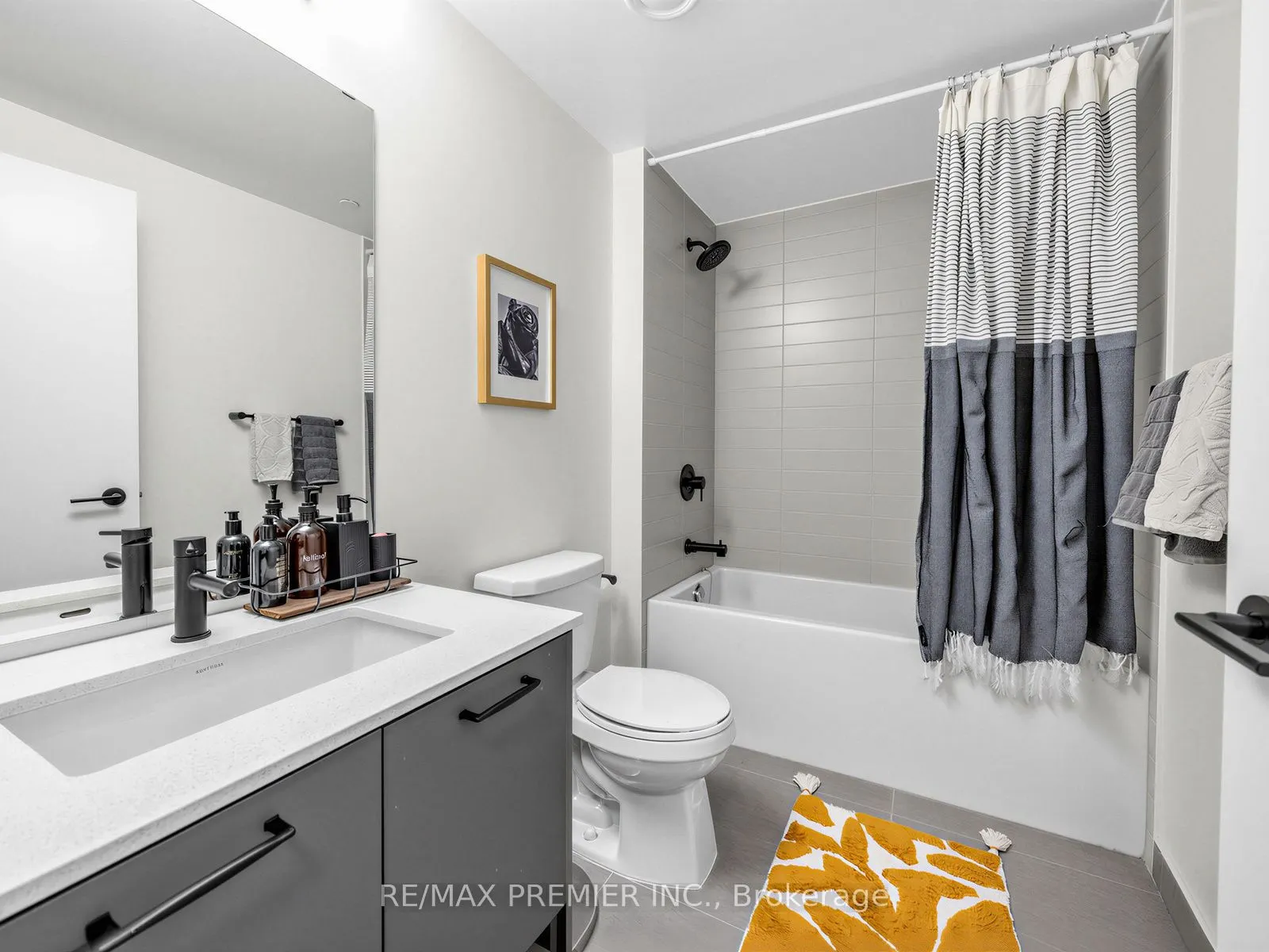 2300 St Clair Avenue W #615