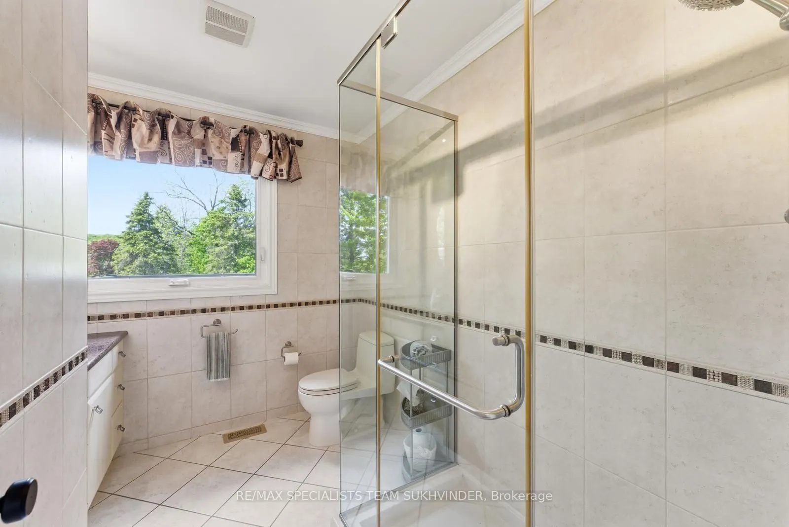 15415 Clayhill Road