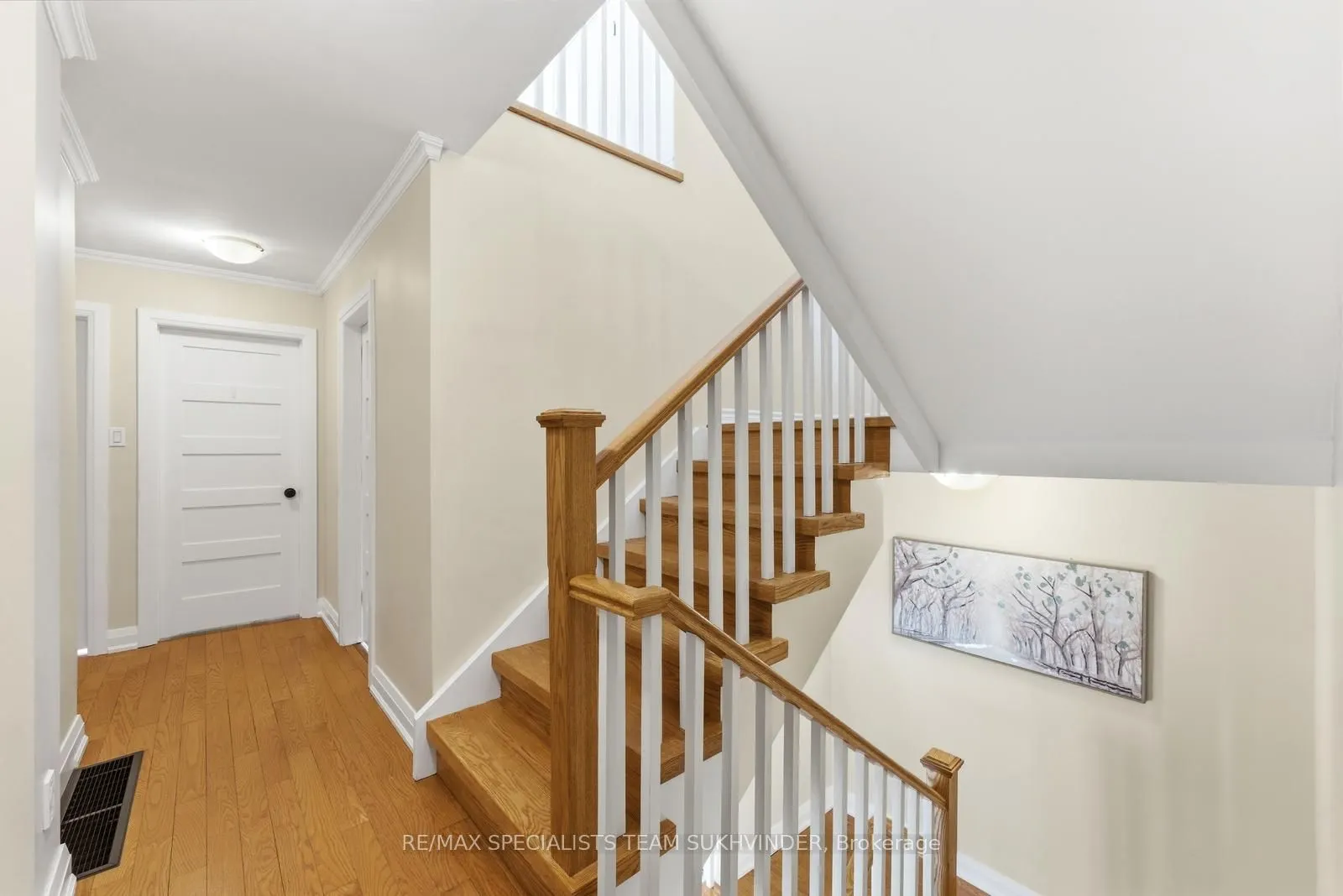15415 Clayhill Road