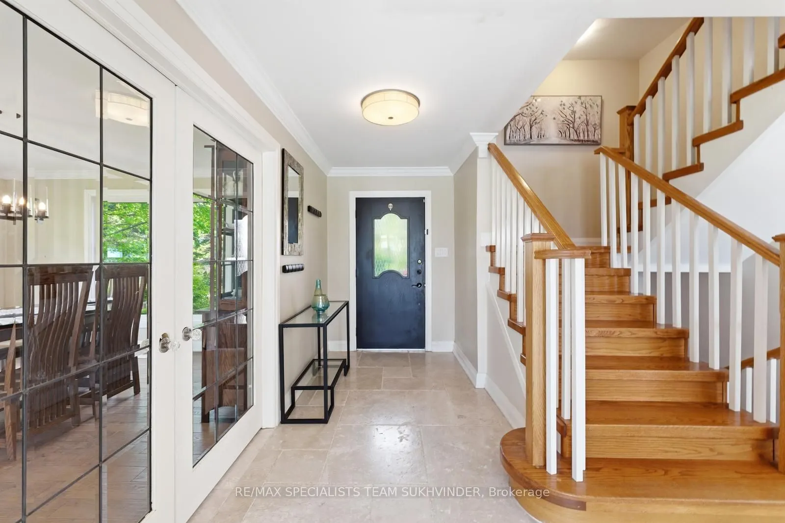 15415 Clayhill Road