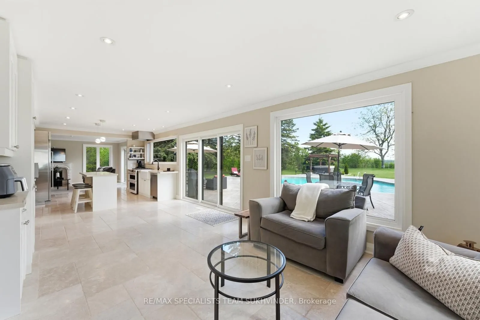15415 Clayhill Road