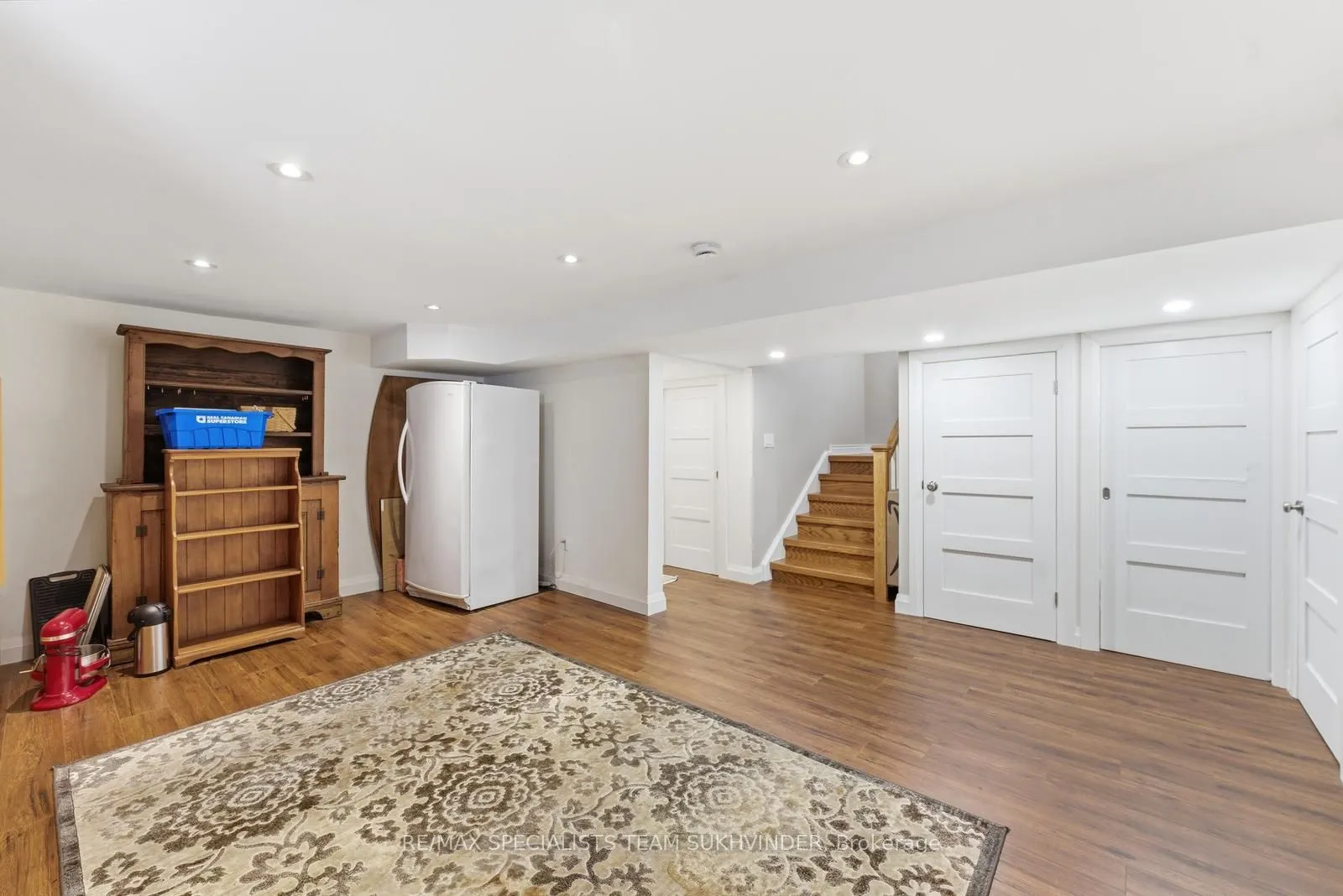 15415 Clayhill Road