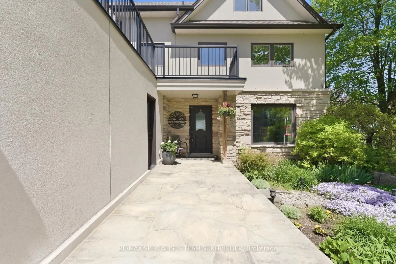 15415 Clayhill Road