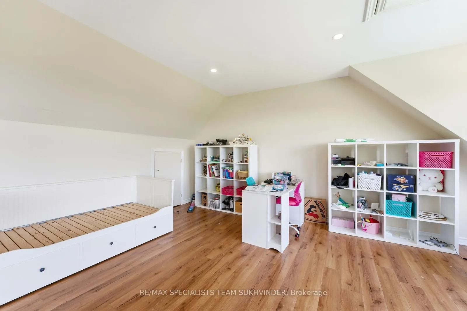 15415 Clayhill Road