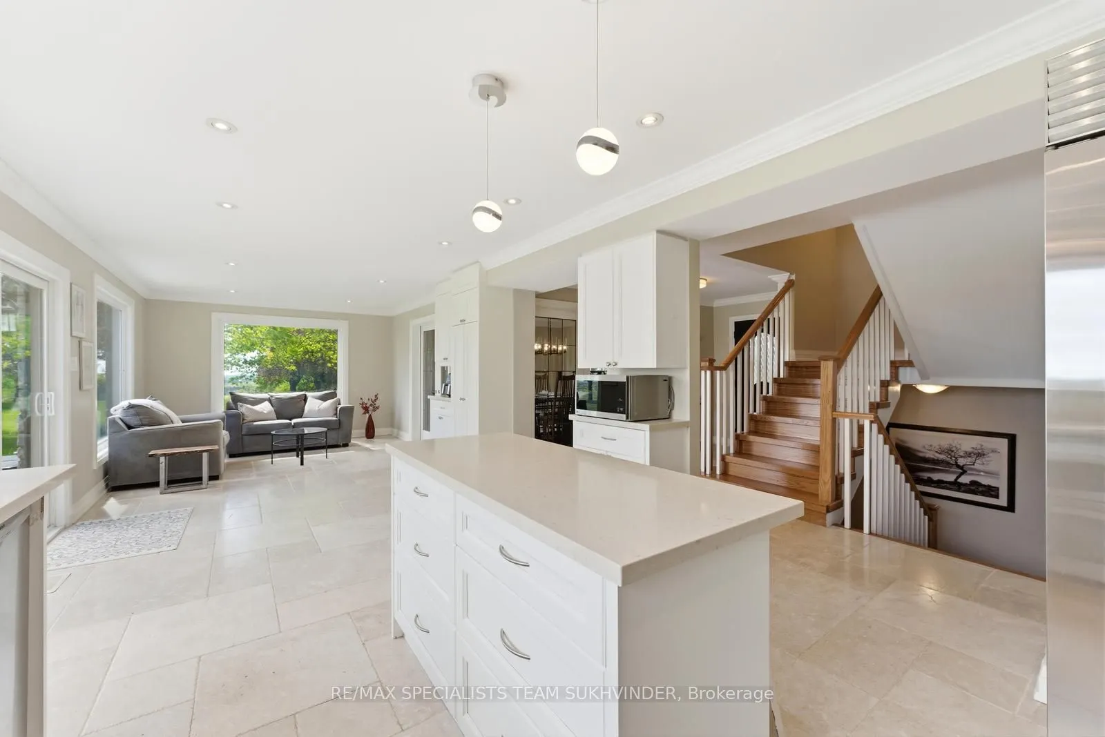 15415 Clayhill Road