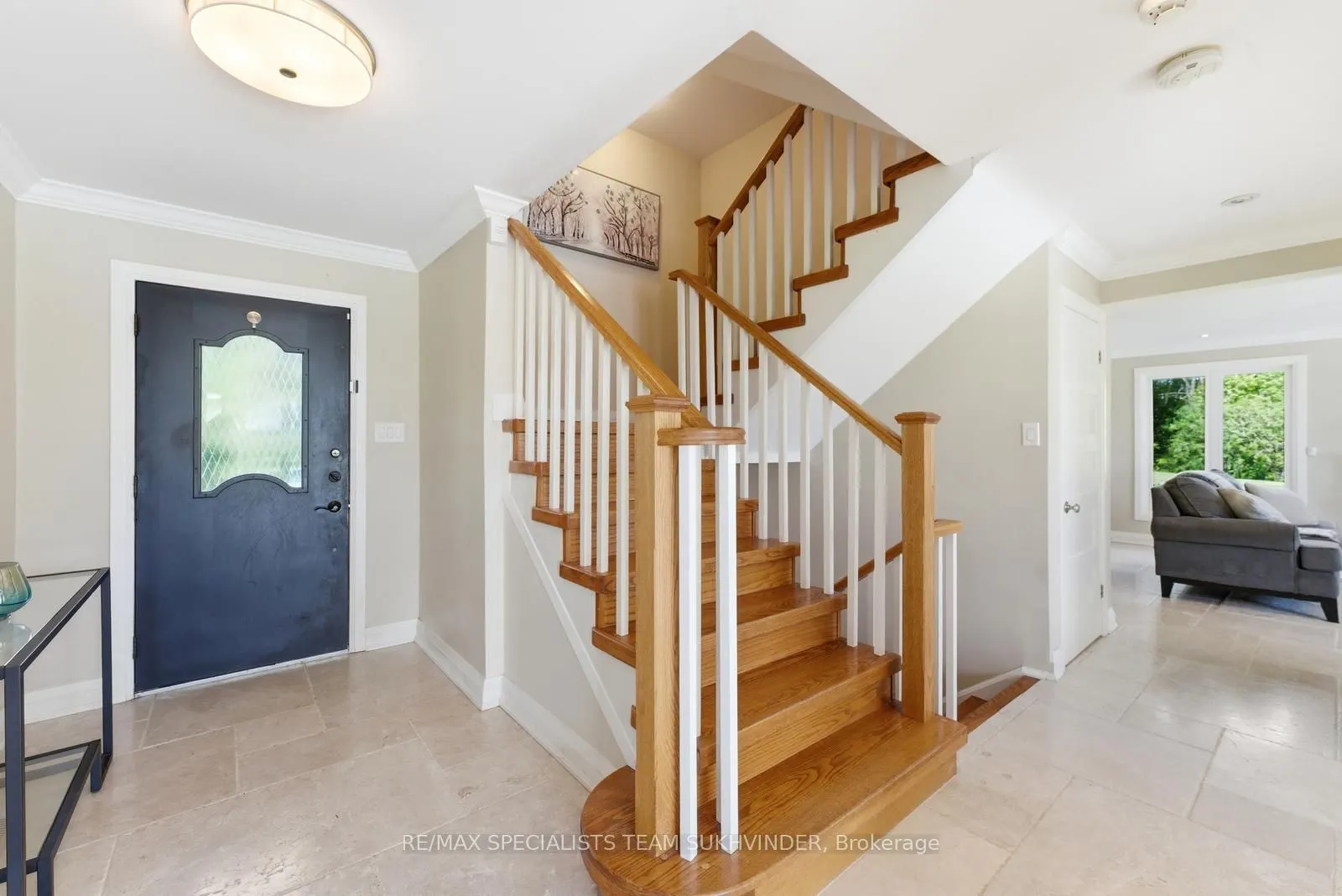 15415 Clayhill Road