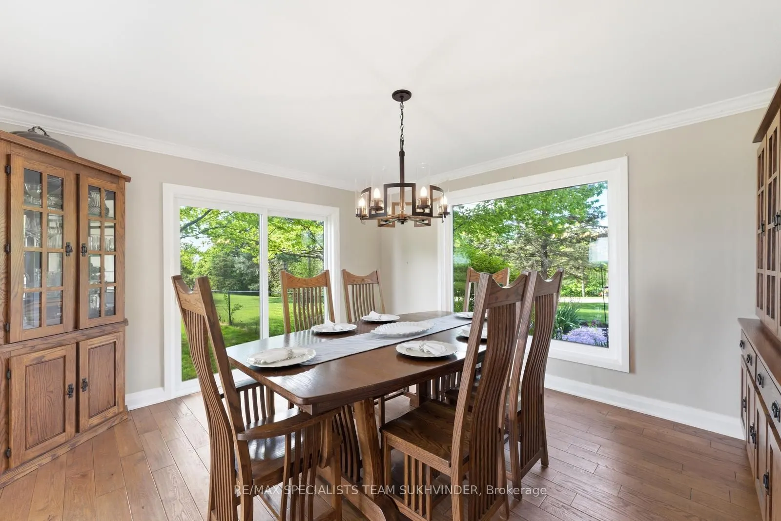 15415 Clayhill Road