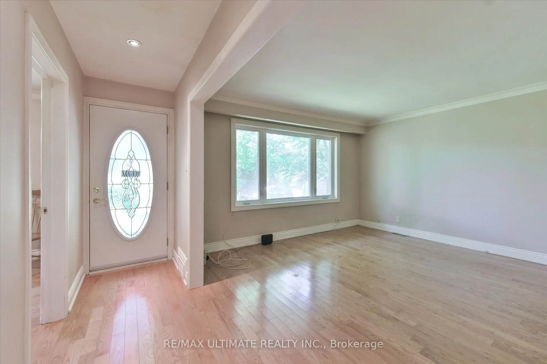 1076 Dixie Road