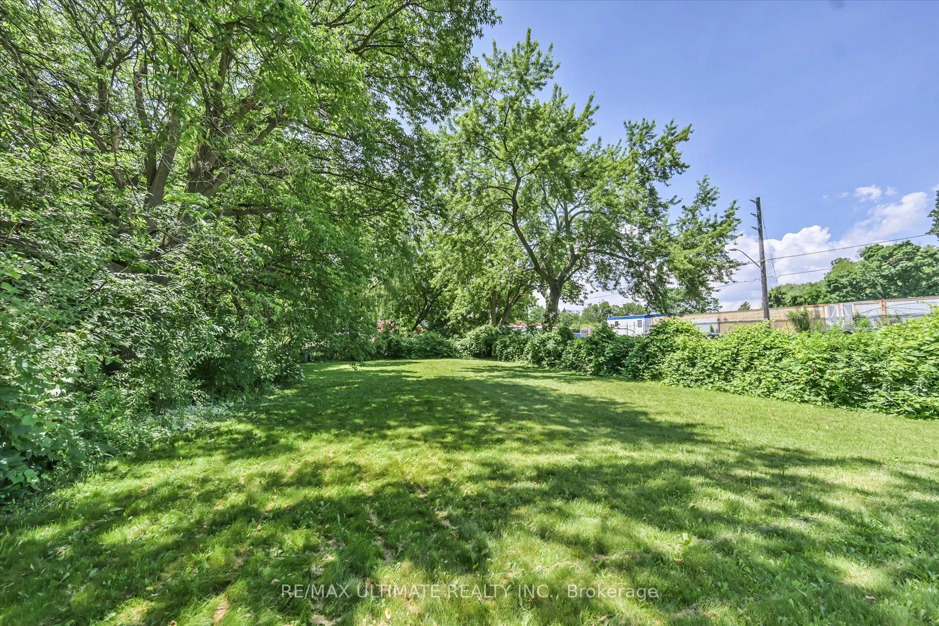 1076 Dixie Road
