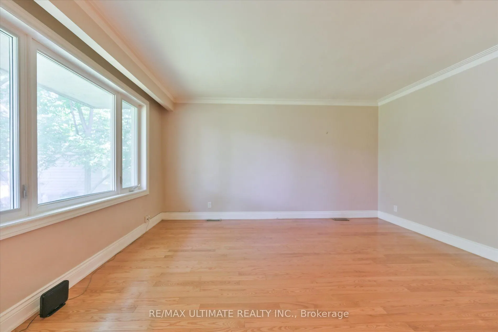 1076 Dixie Road