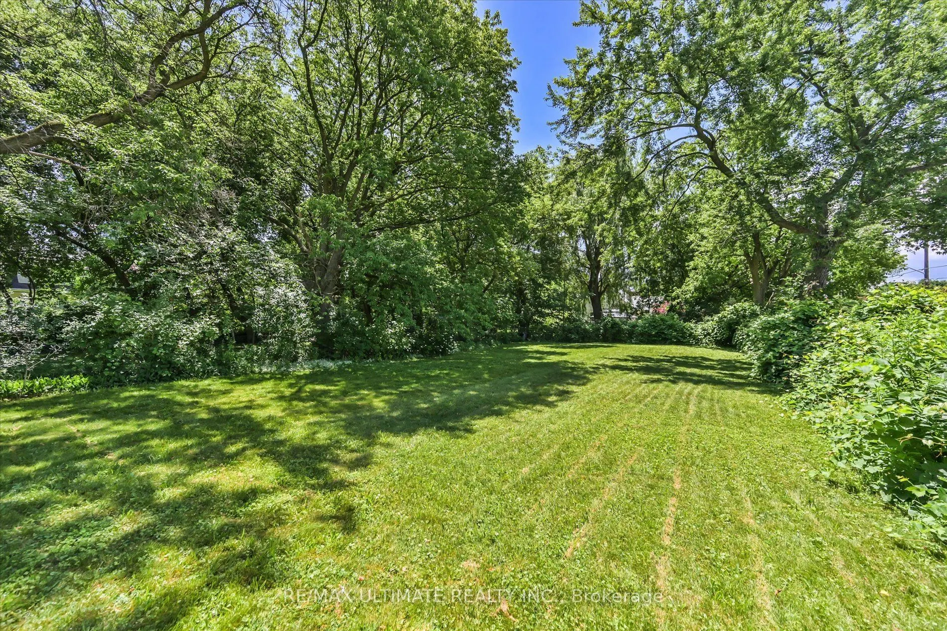 1076 Dixie Road