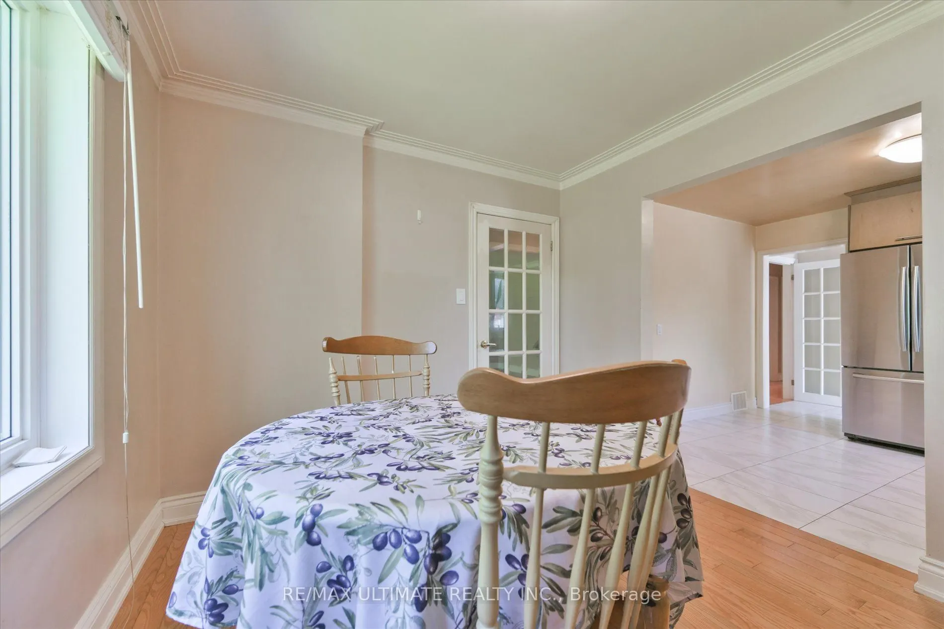 1076 Dixie Road