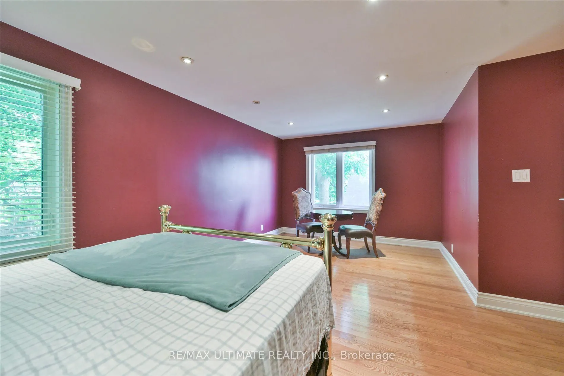 1076 Dixie Road