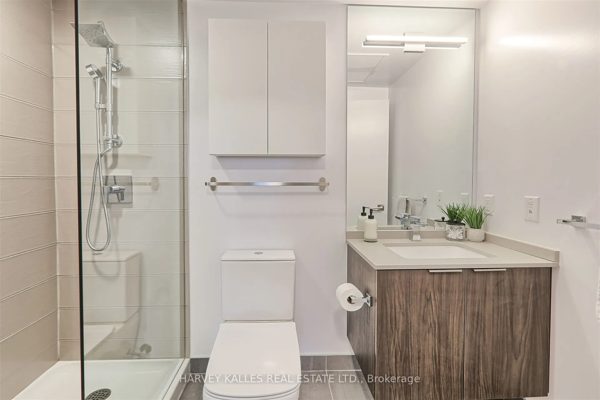4208 Dundas Street W #412