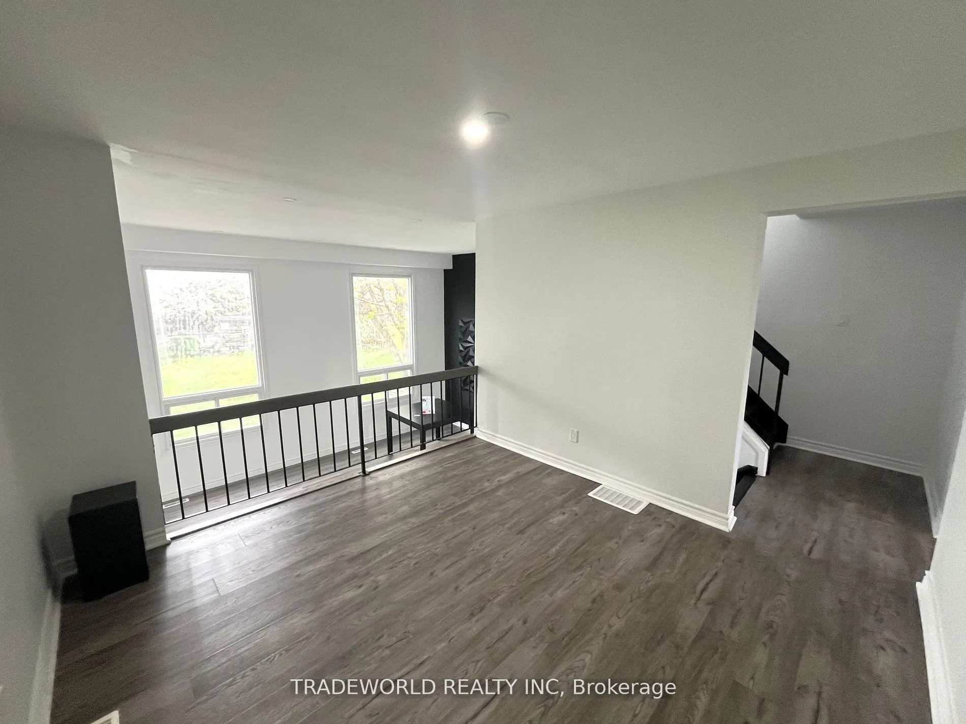 7465 Bybrook Drive