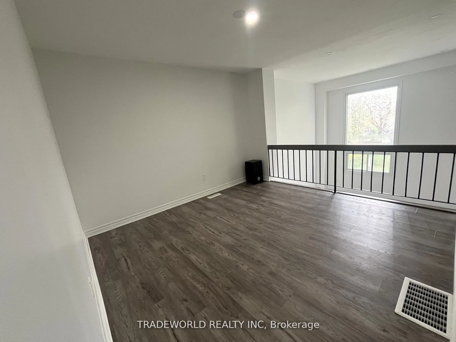 7465 Bybrook Drive