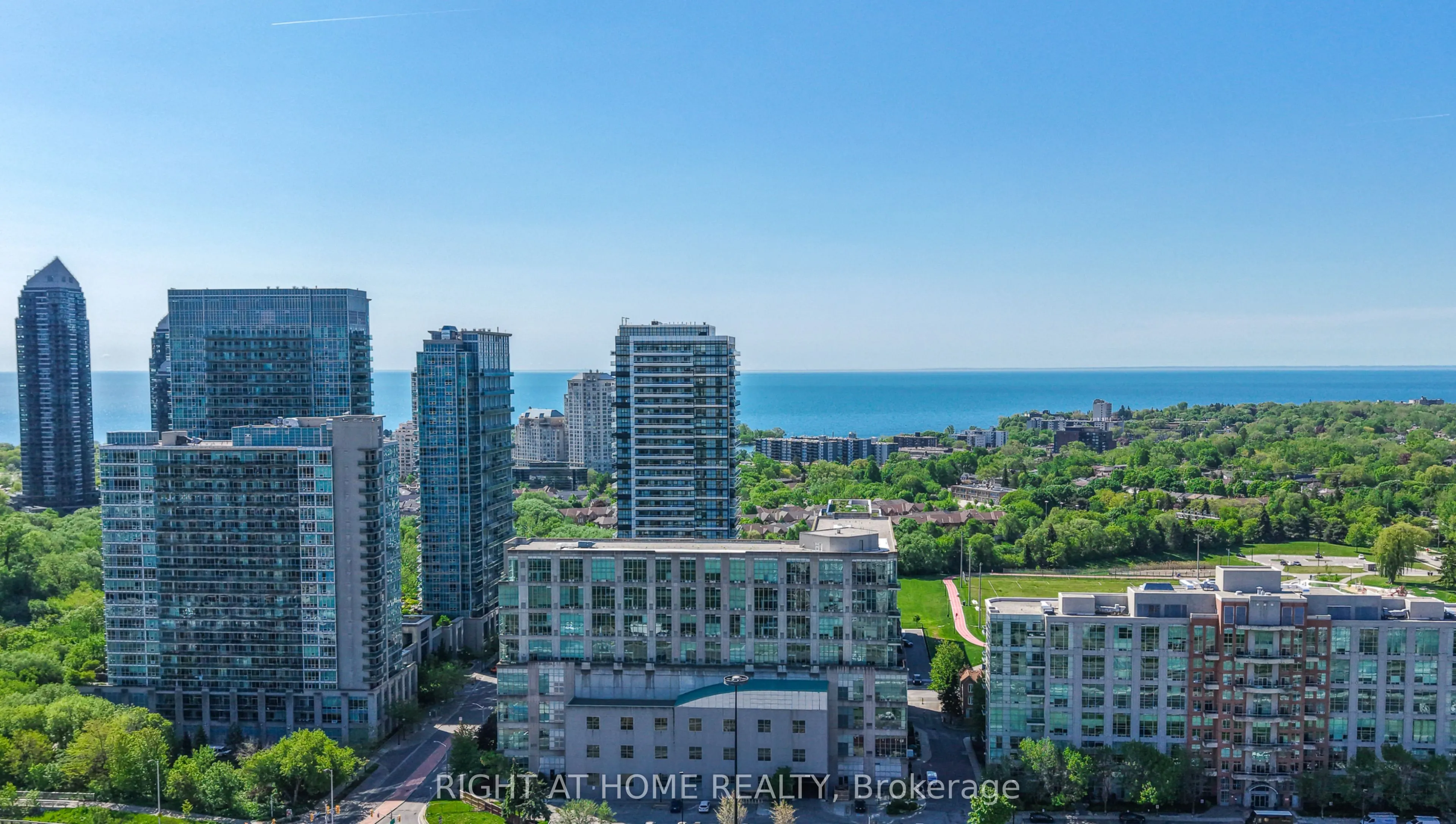 250 Manitoba Street #612