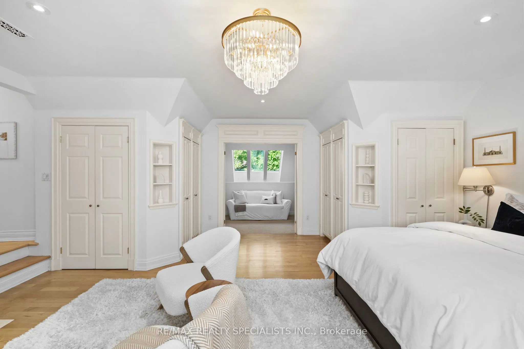78 Meadowbank Road