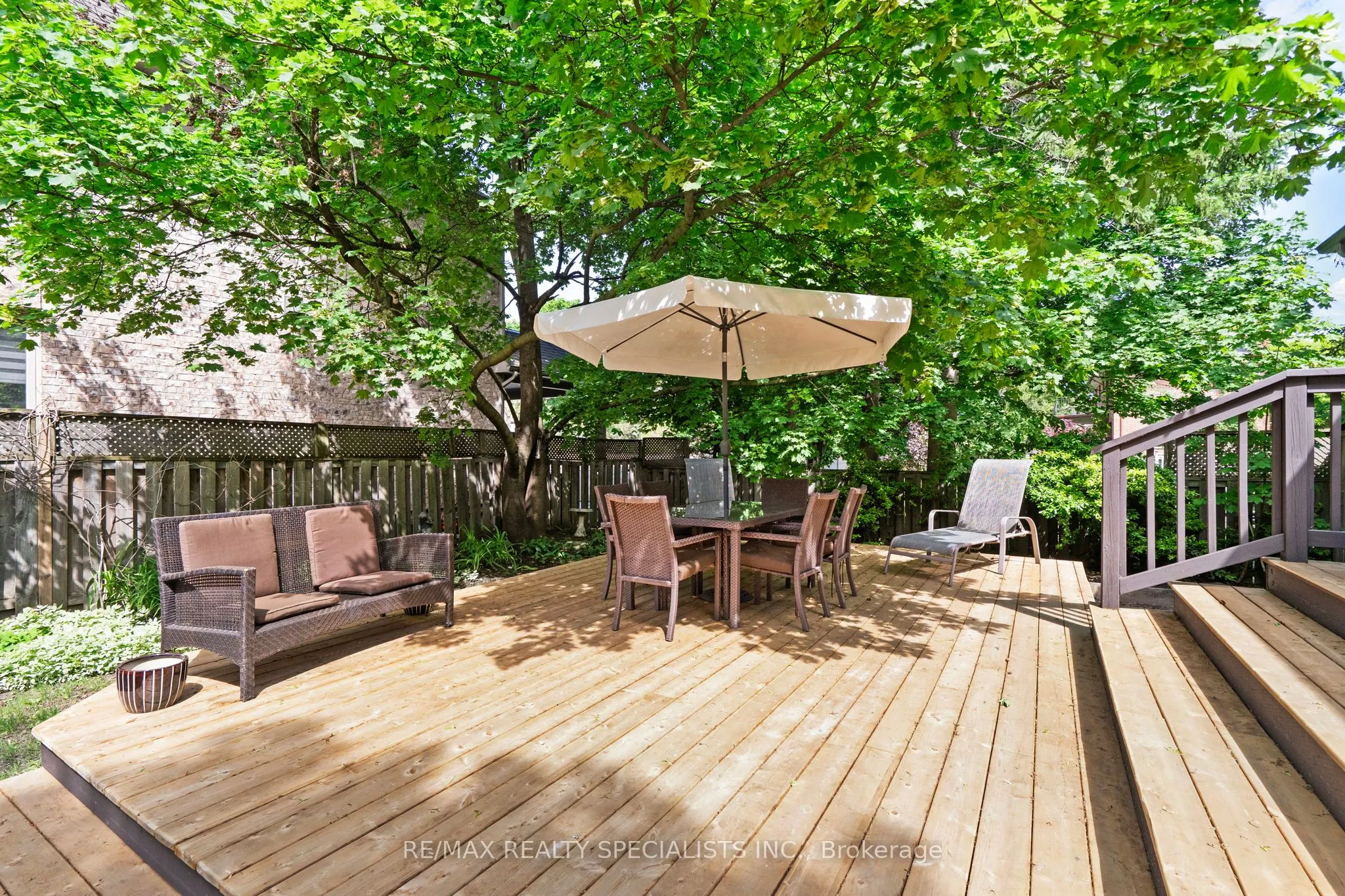 78 Meadowbank Road