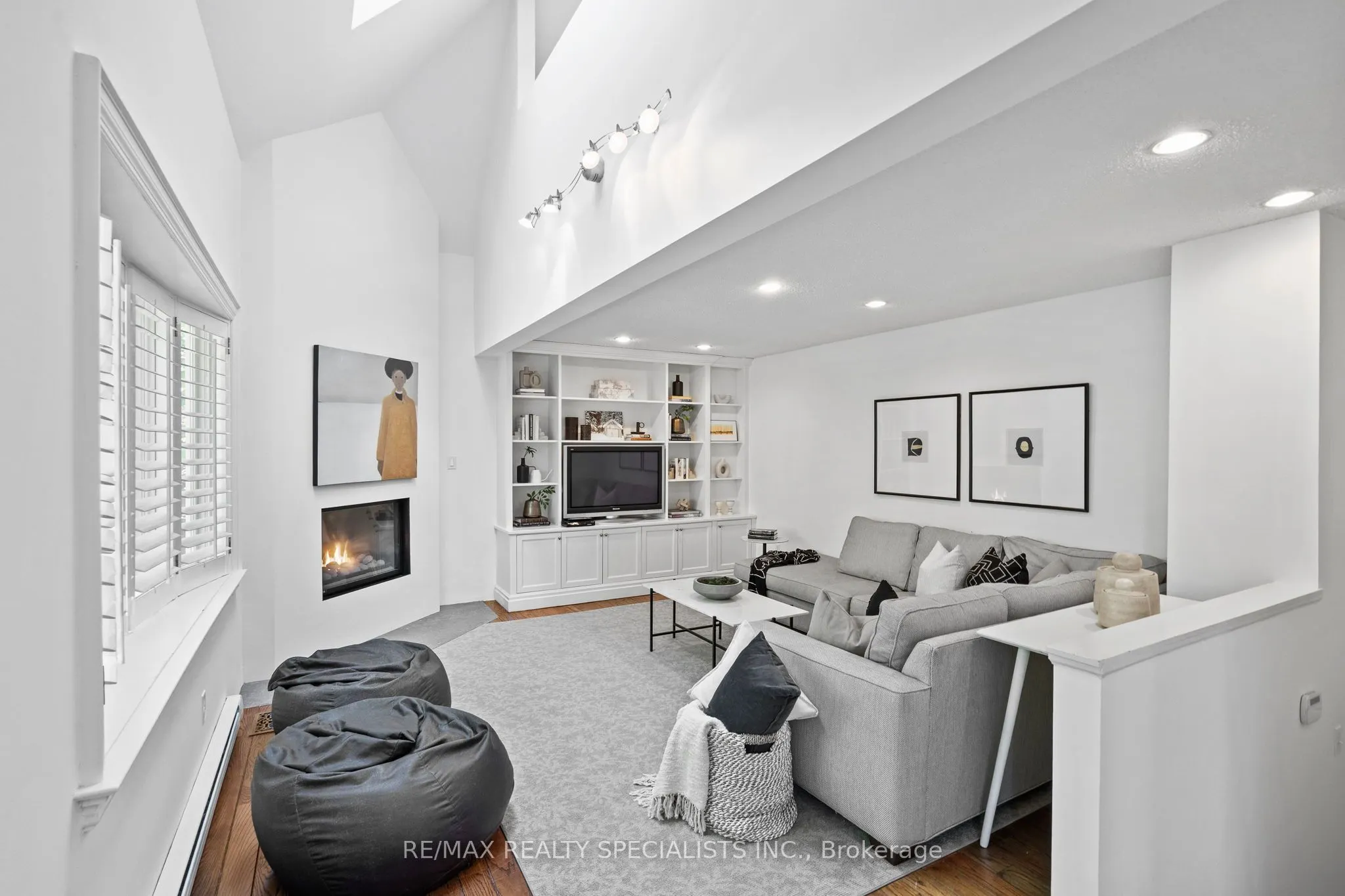 78 Meadowbank Road