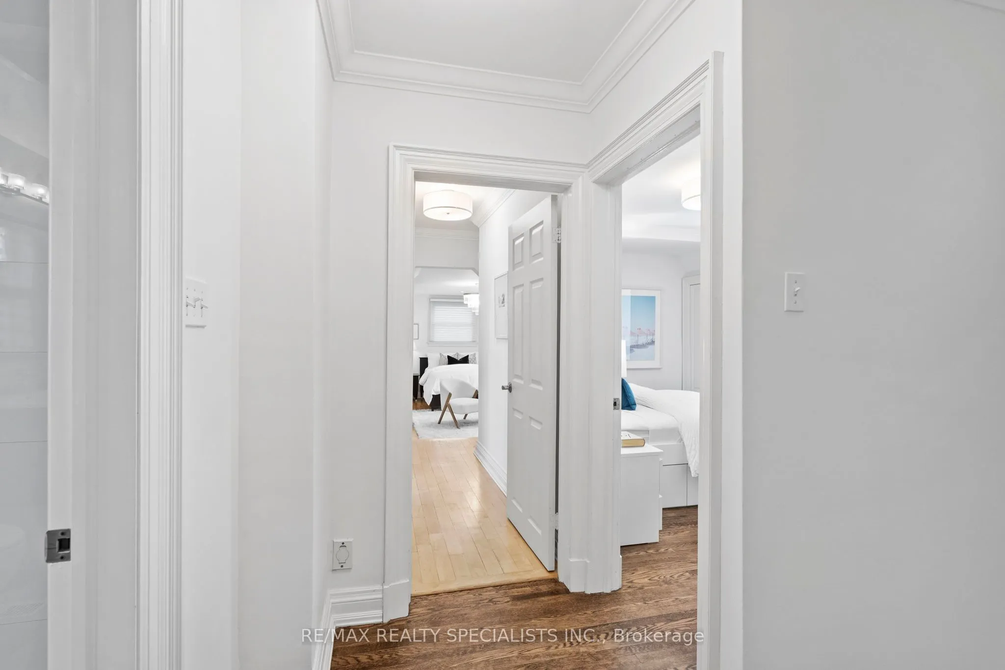 78 Meadowbank Road