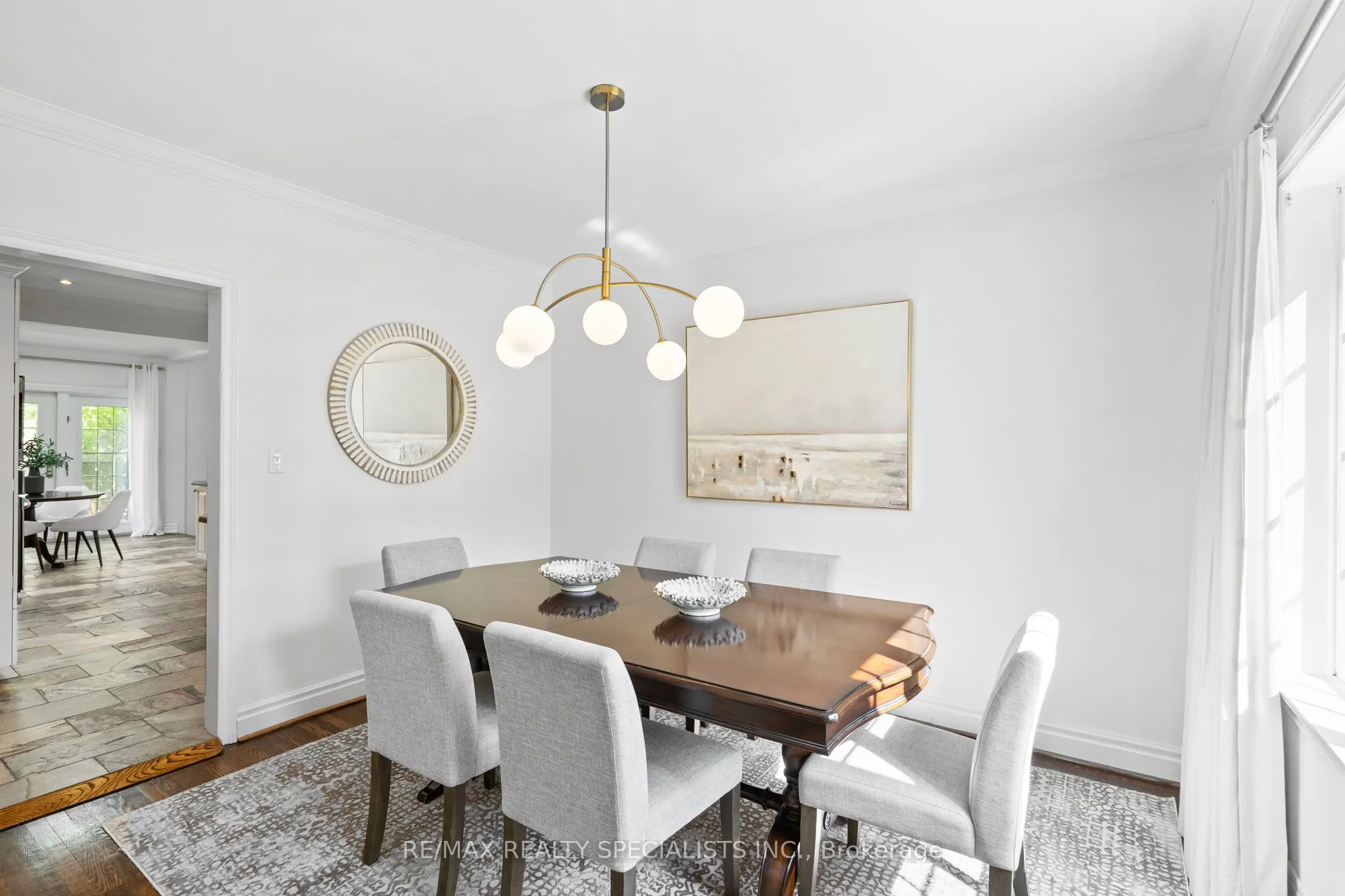 78 Meadowbank Road
