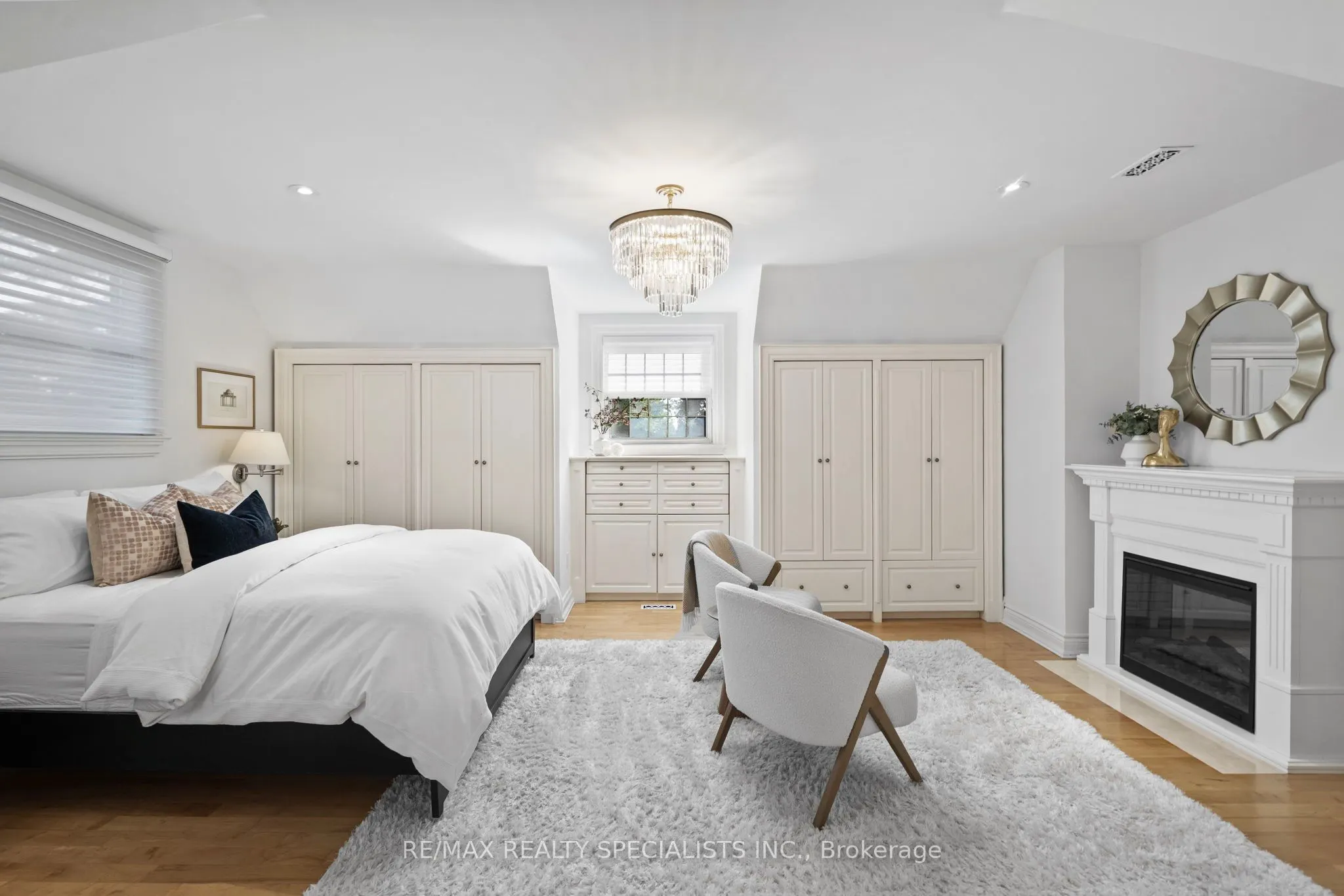 78 Meadowbank Road