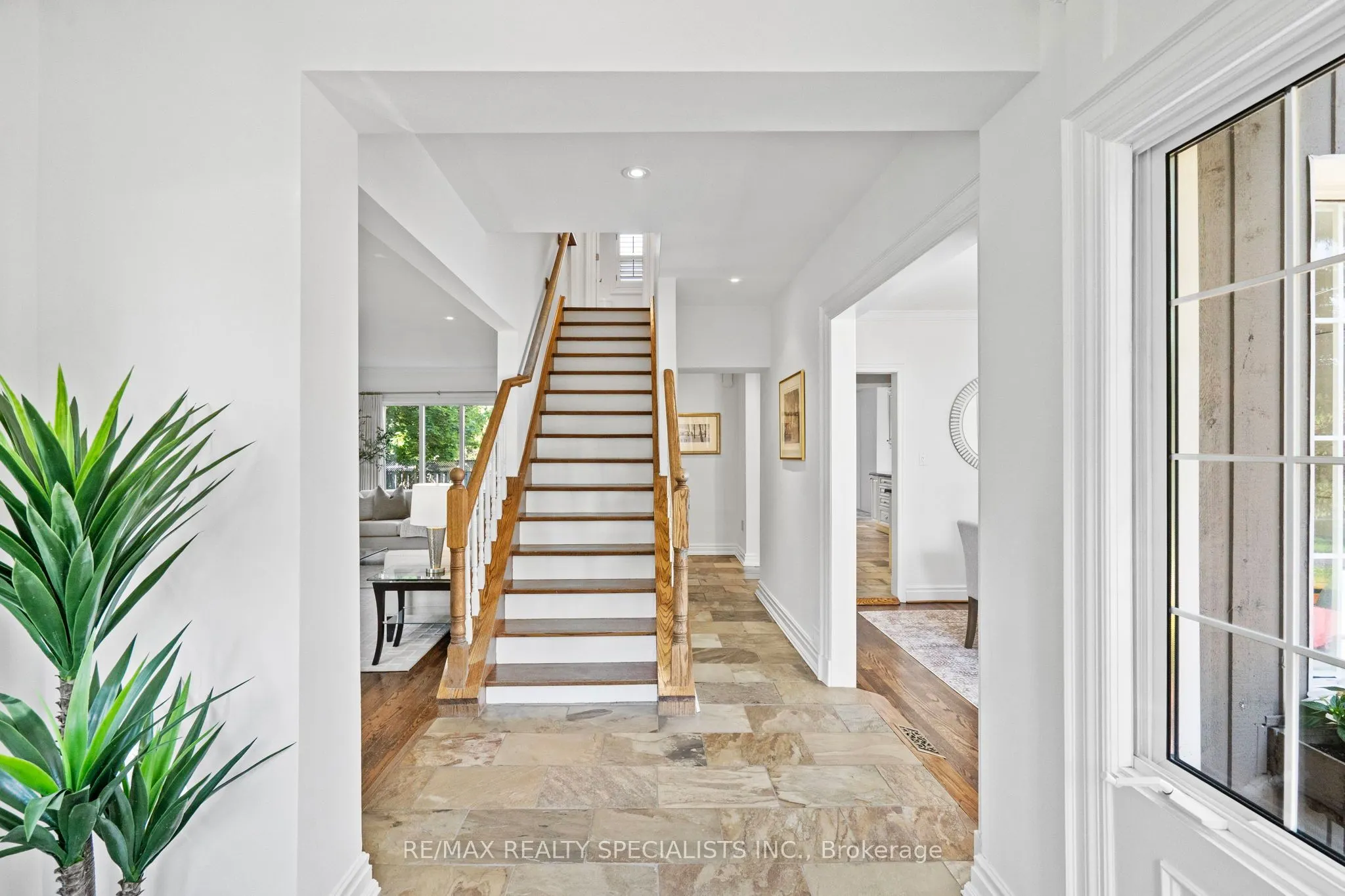 78 Meadowbank Road