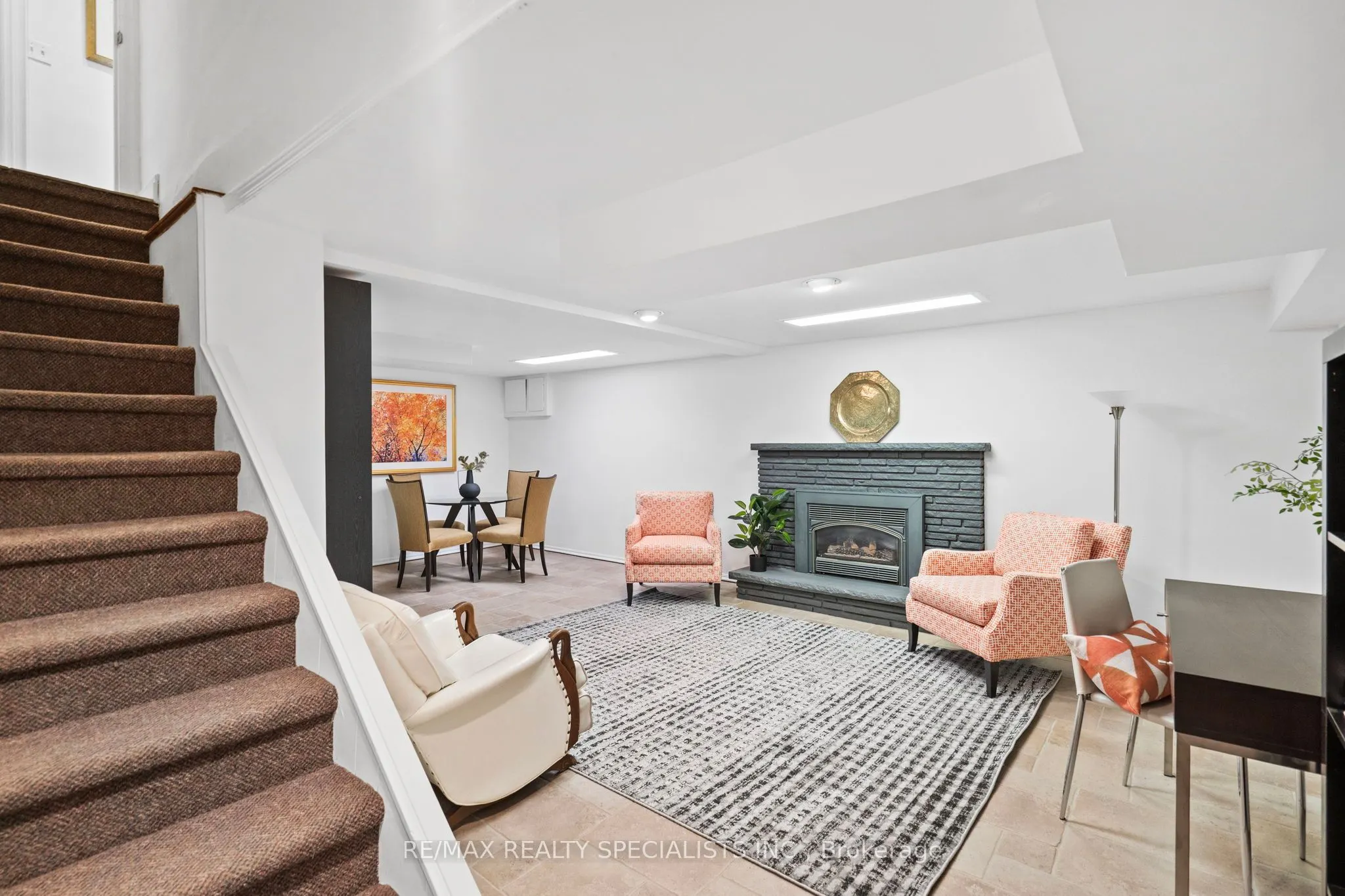 78 Meadowbank Road