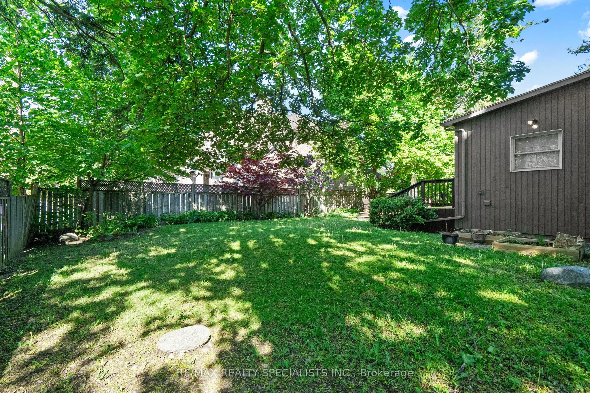 78 Meadowbank Road