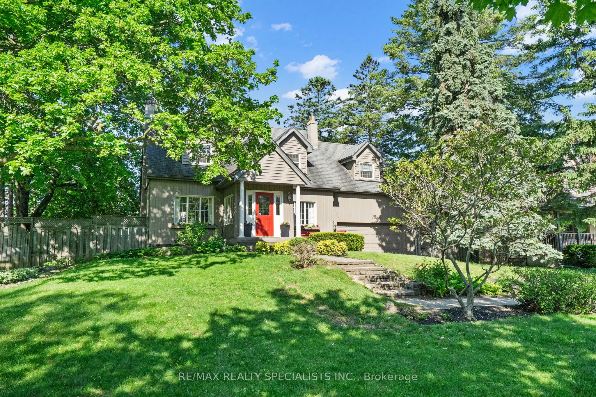 78 Meadowbank Road