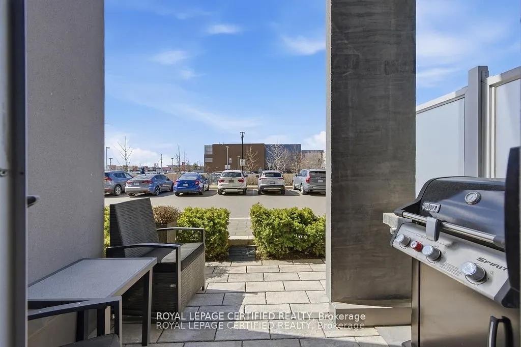 1050 Main Street E #114