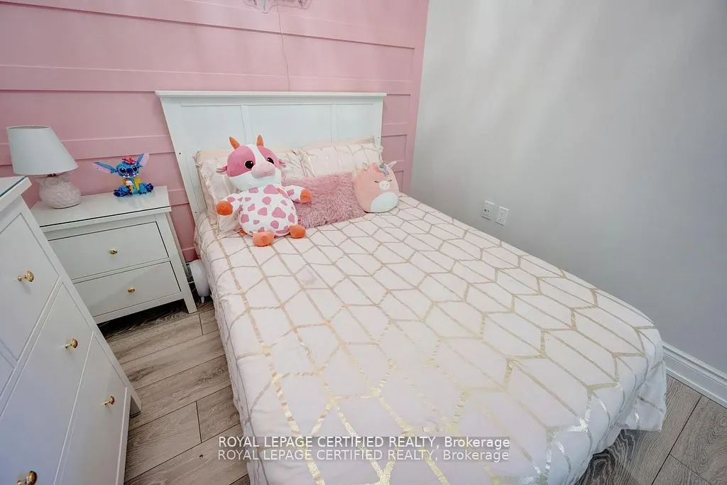 1050 Main Street E #114