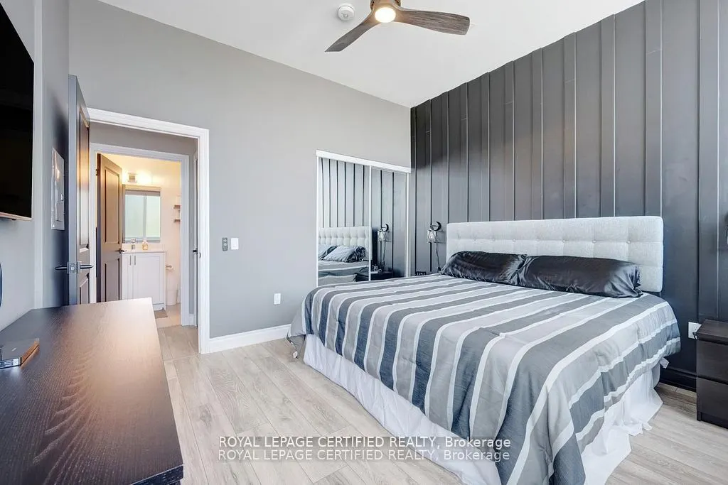 1050 Main Street E #114