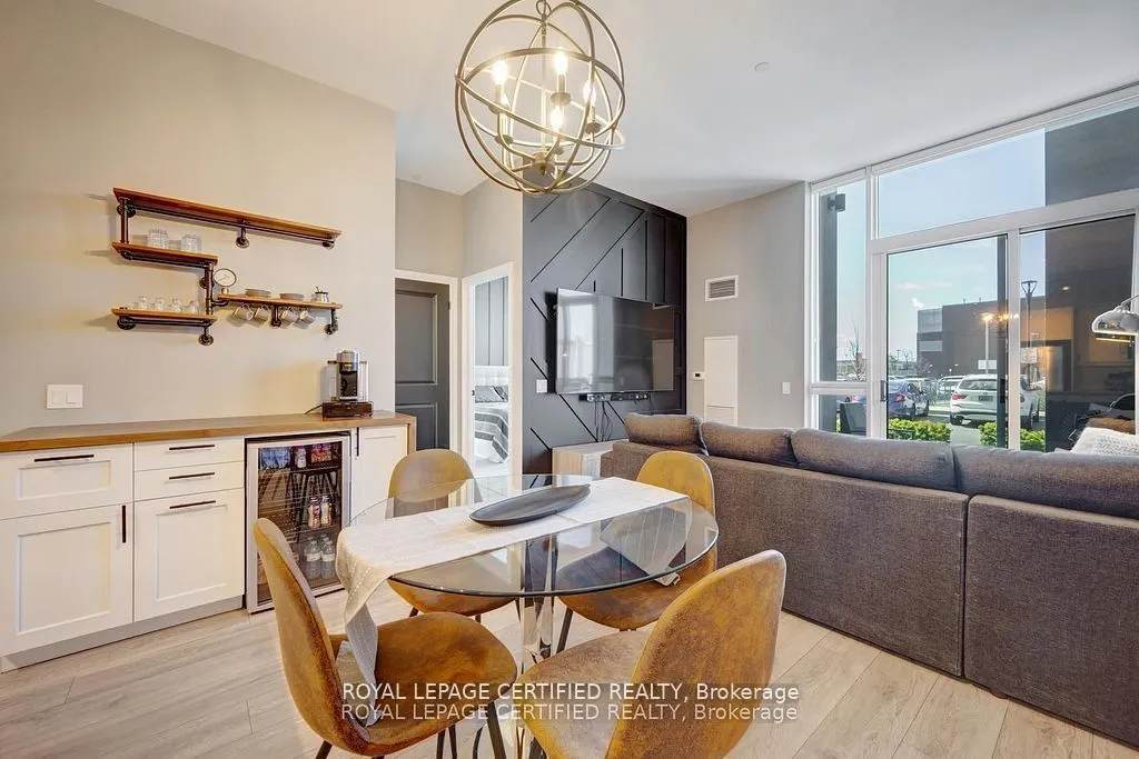 1050 Main Street E #114