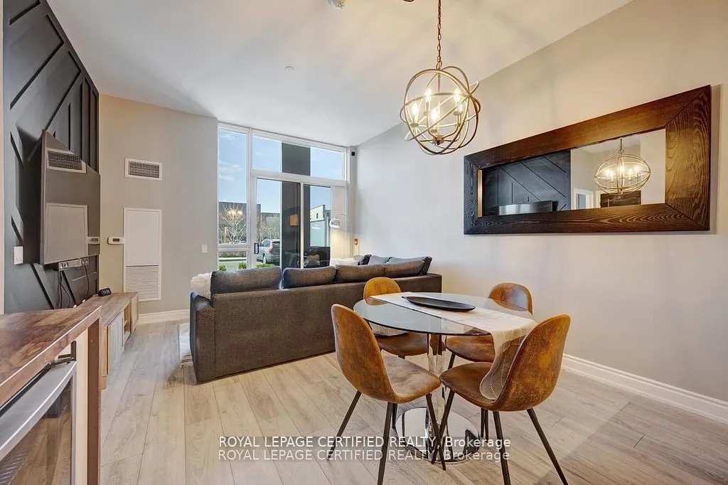1050 Main Street E #114