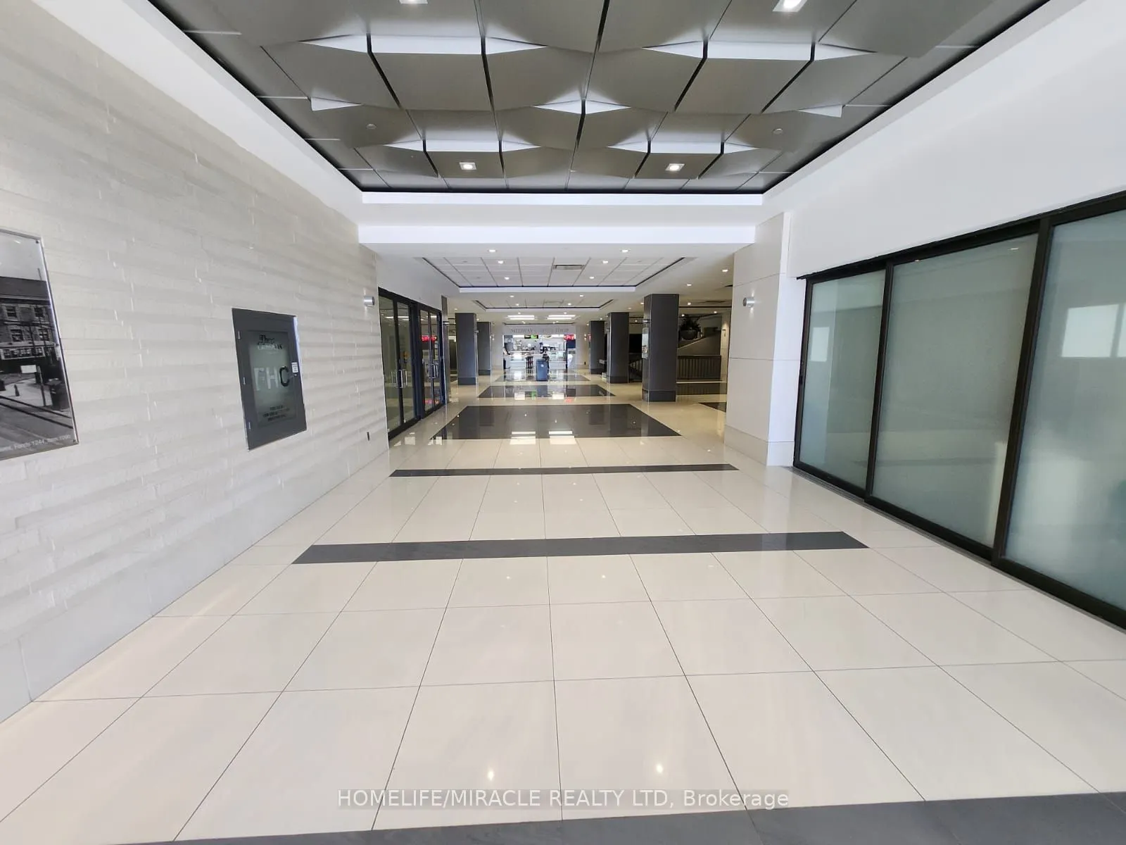 2340 Dundas Street W #G11