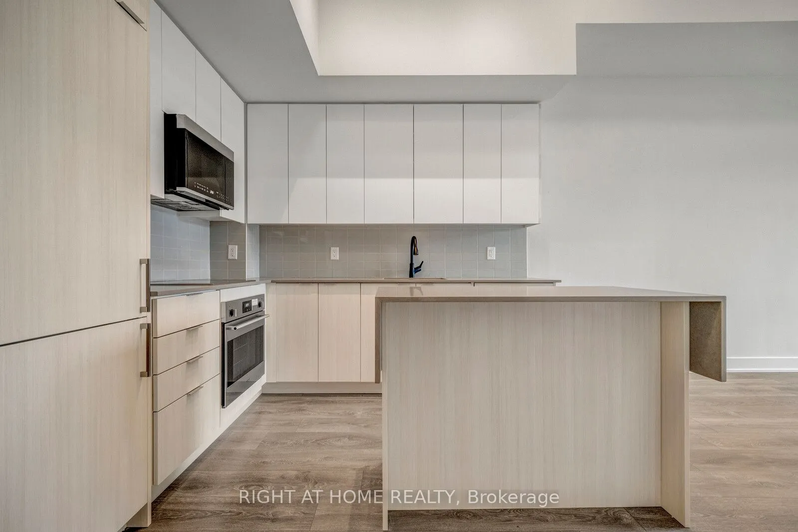 2481 Taunton Road #459