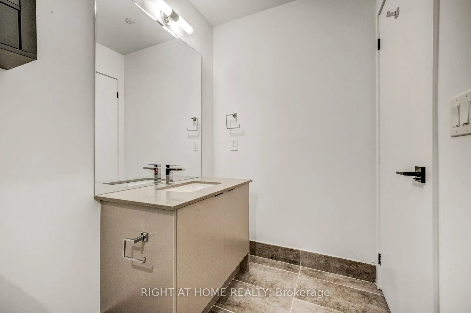 2481 Taunton Road #459