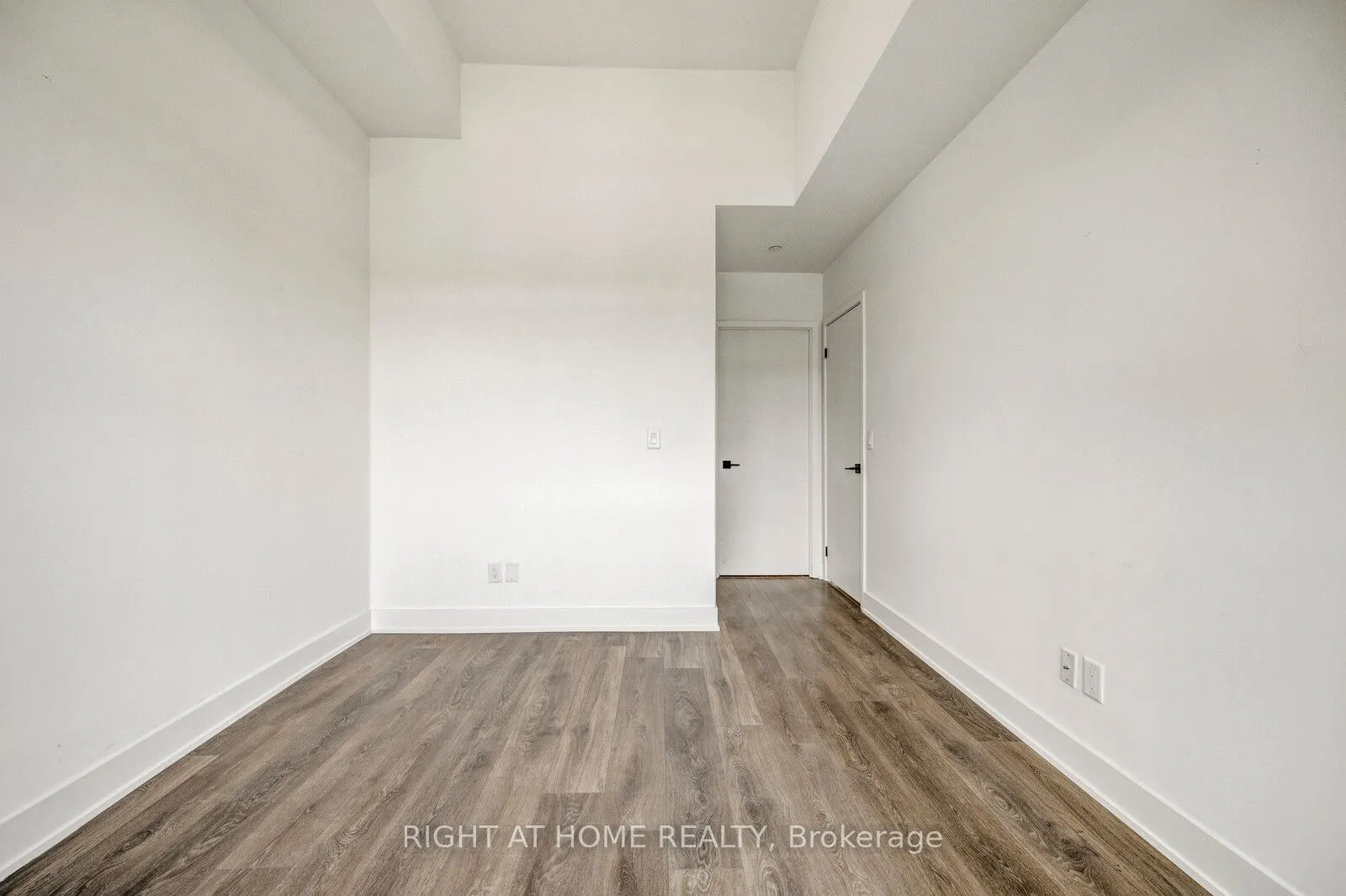 2481 Taunton Road #459