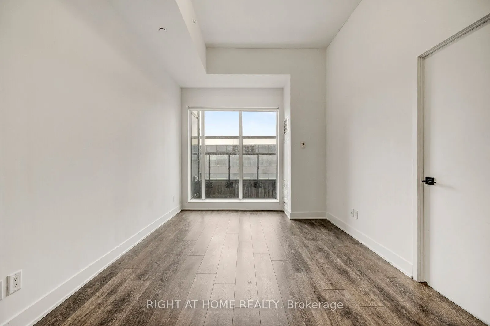 2481 Taunton Road #459