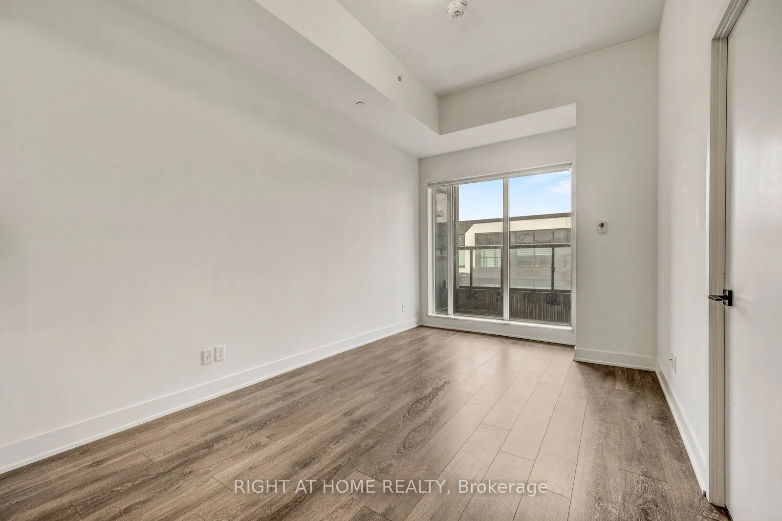 2481 Taunton Road #459