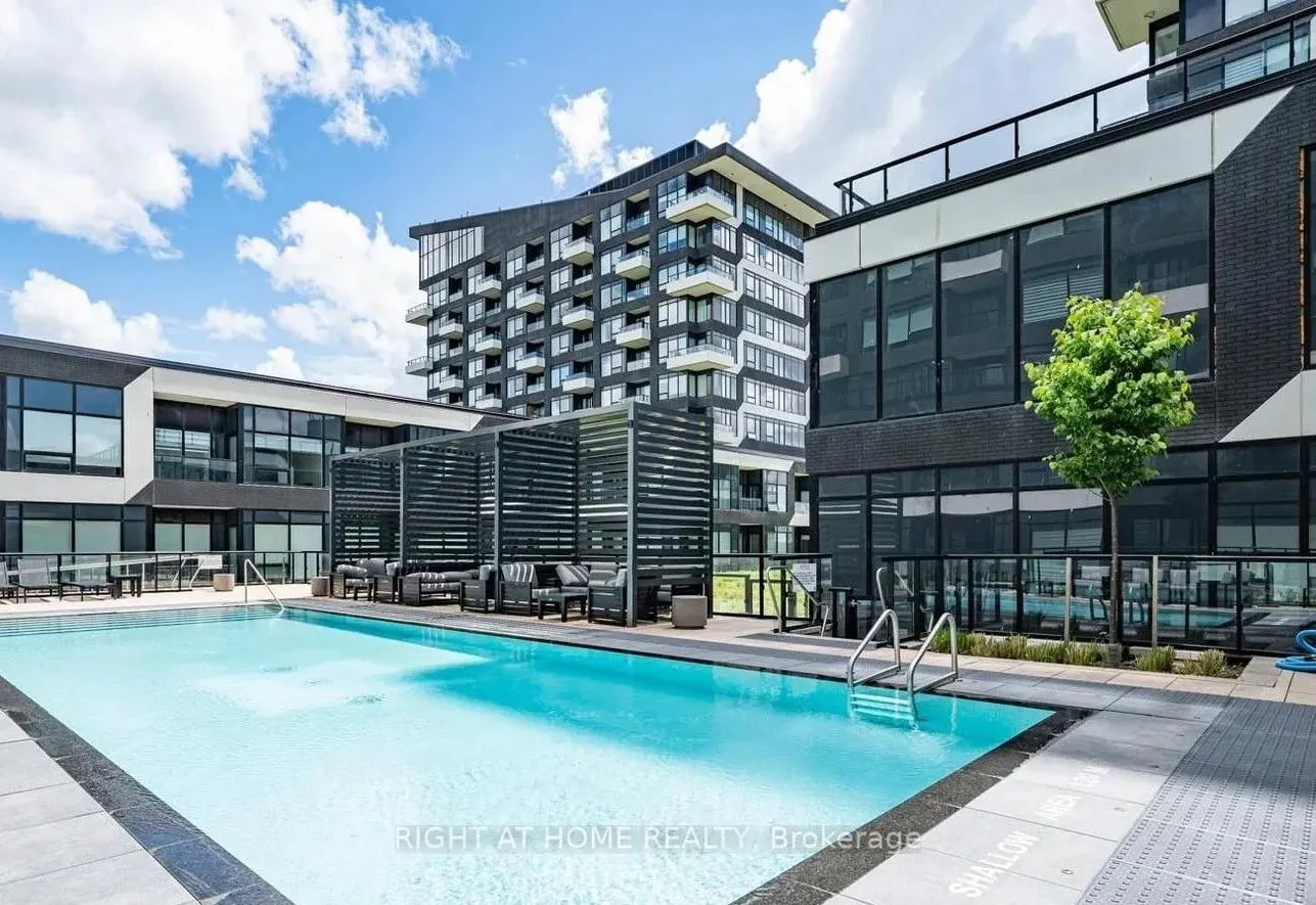 2481 Taunton Road #459