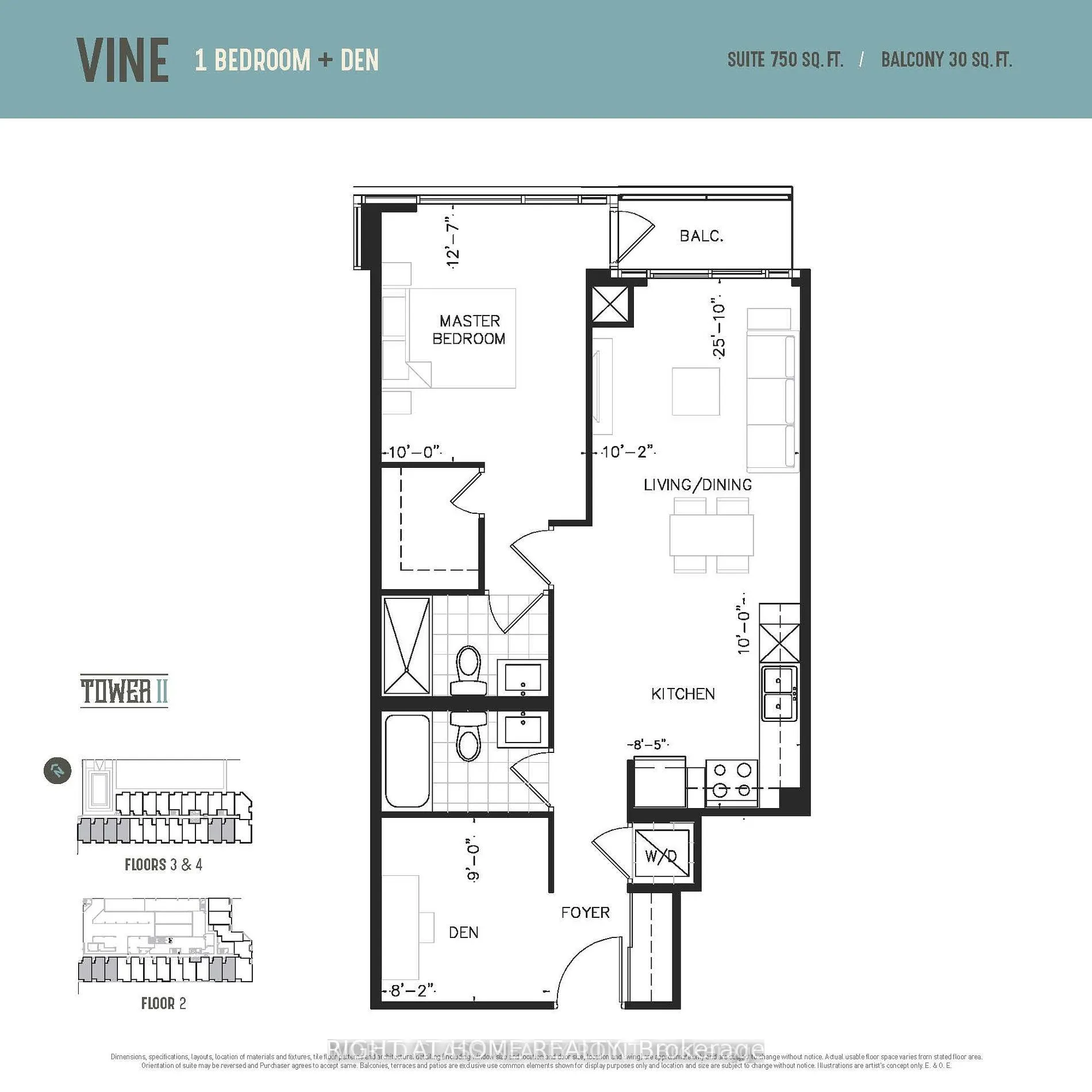 2481 Taunton Road #459