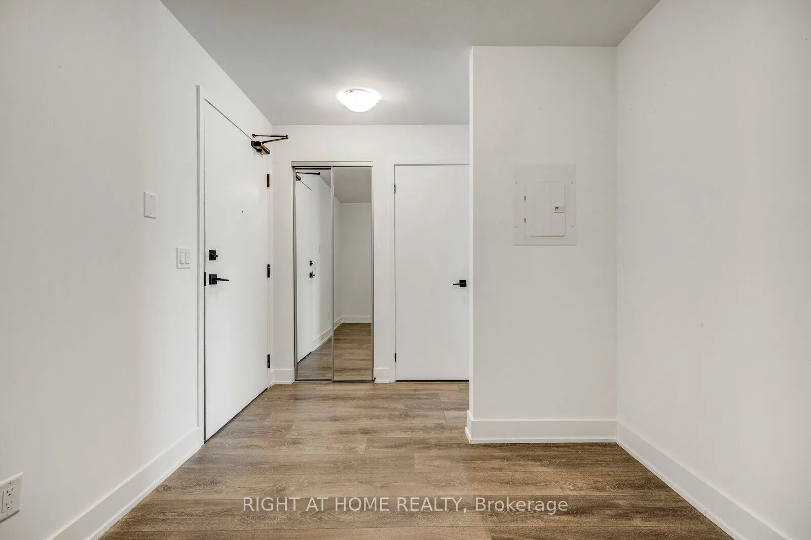 2481 Taunton Road #459