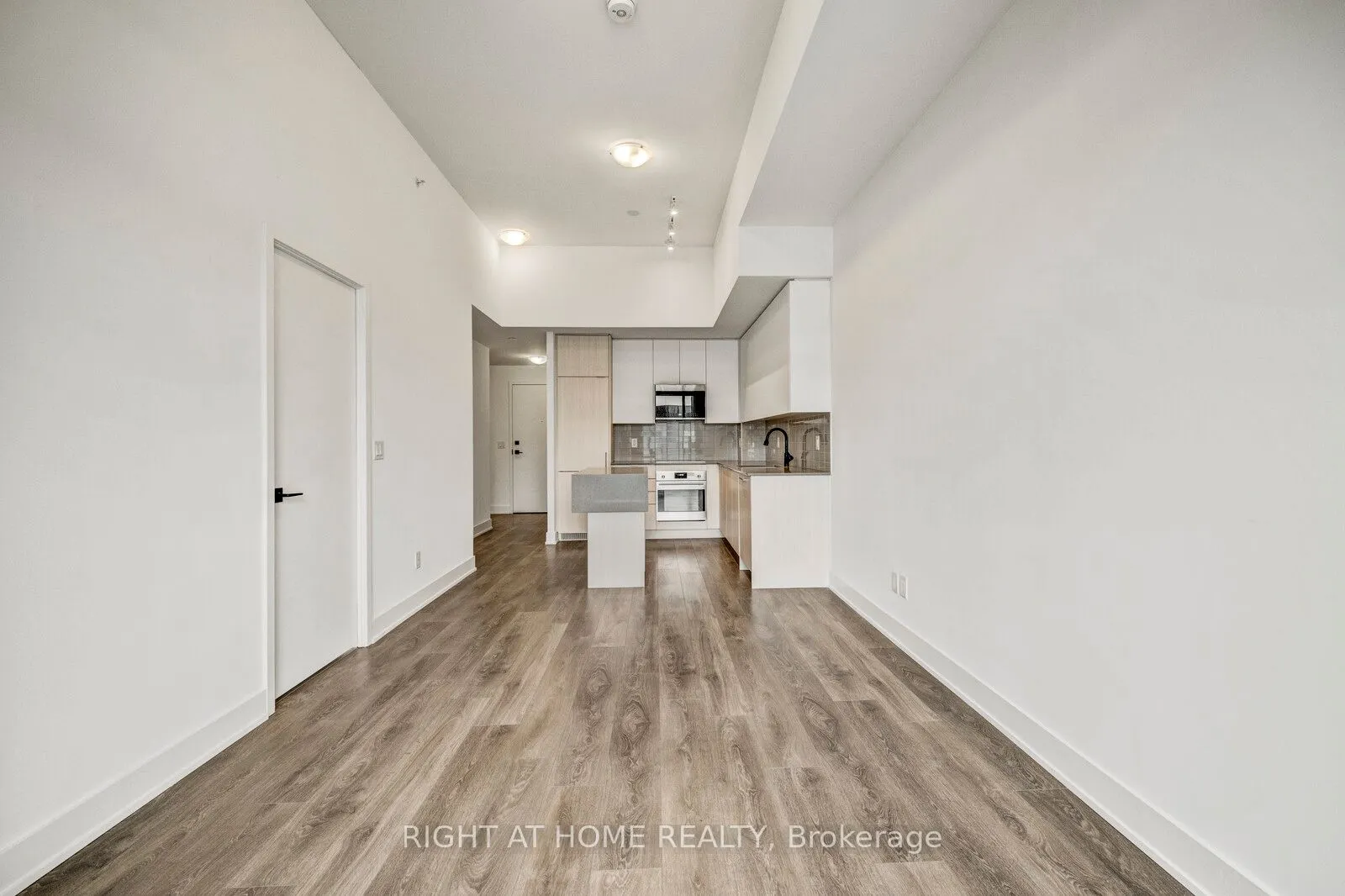 2481 Taunton Road #459