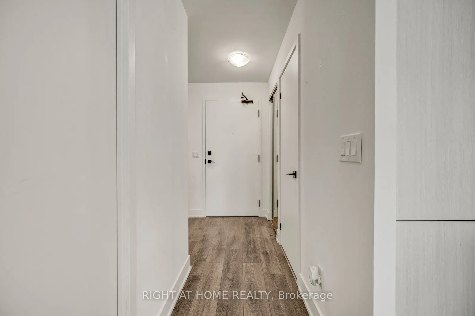 2481 Taunton Road #459