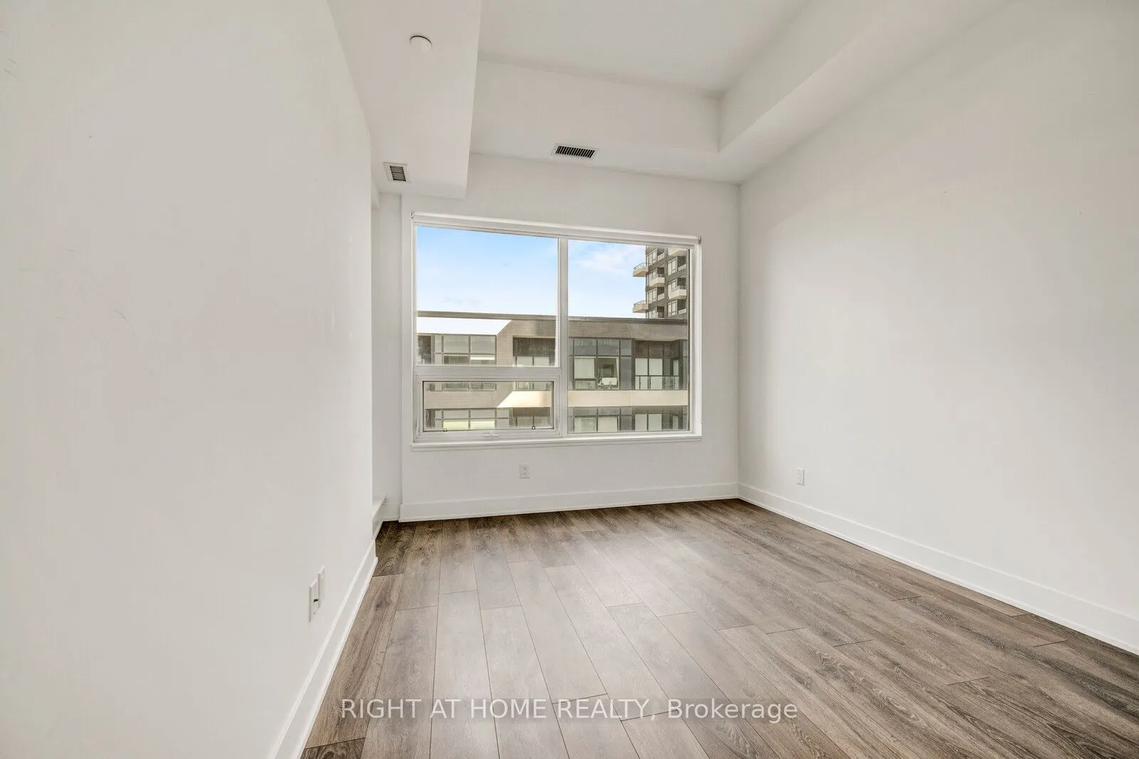 2481 Taunton Road #459