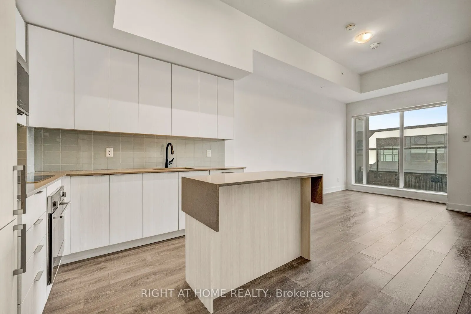 2481 Taunton Road #459